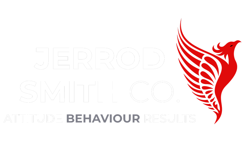 Jerrod Smith Co.